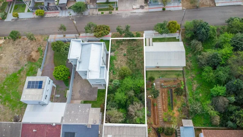 Terreno/Lote no Koller, Erechim - Imobiliária - foto 6