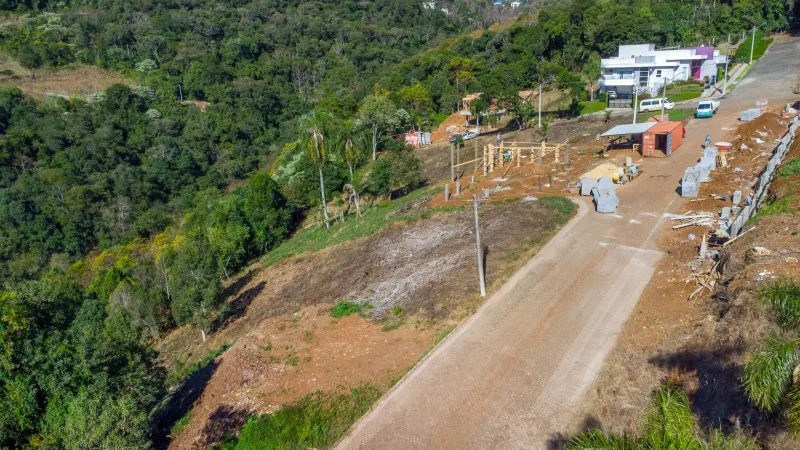 Terreno/Lote no São Caetano, Erechim - Imobiliária - foto 4