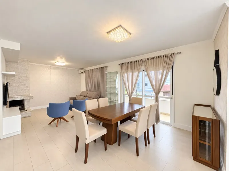 Casa no Bela Vista, Erechim - Imobiliária - foto 15