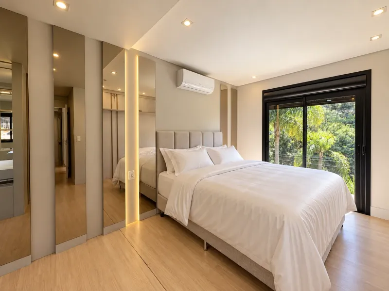 Chácara no POVOADO COAN, Erechim - Imobiliária - foto 18