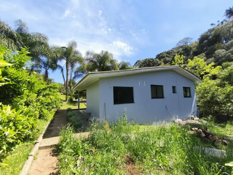 Chácara no POVOADO COAN, Erechim - Imobiliária - foto 40