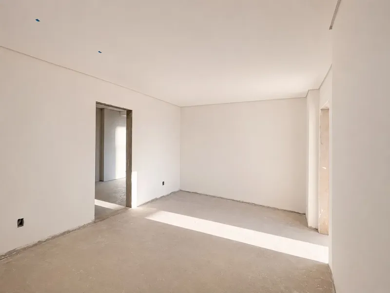 Apartamento no Centro, Erechim - Imobiliária - foto 17