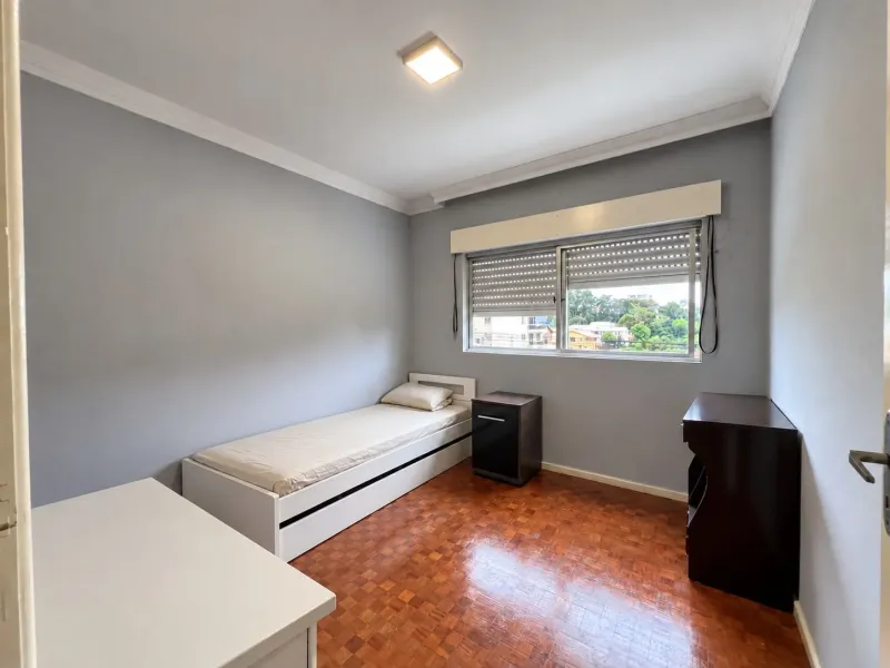 Apartamento no Bela Vista, Erechim - Imobiliária - foto 13