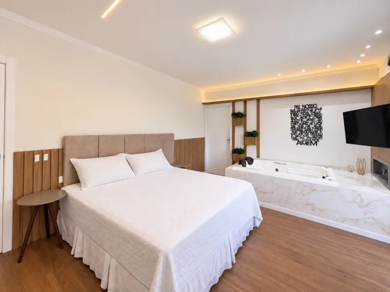 Casa no Cristal, Erechim - Imobiliária - foto 62