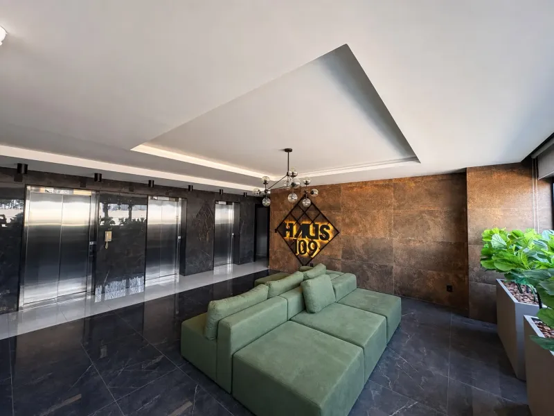 Apartamento no Centro, Erechim - Imobiliária - foto 26