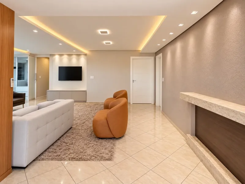Casa no José Bonifácio, Erechim - Imobiliária - foto 28