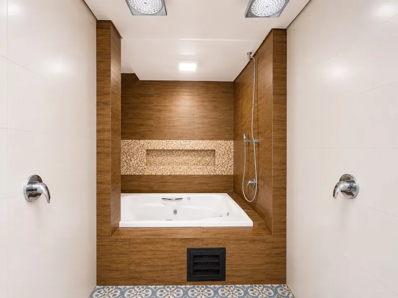 Casa no José Bonifácio, Erechim - Imobiliária - foto 49