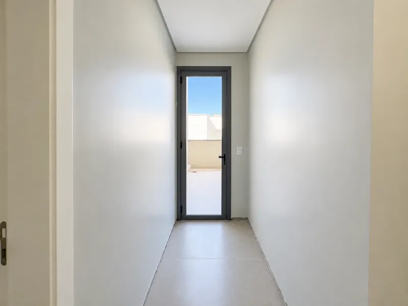 Apartamento no Centro, Erechim - Imobiliária - foto 49