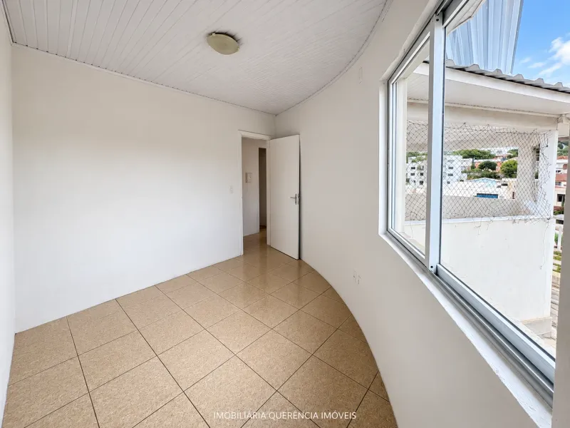 Casa no Bela Vista, Erechim - Imobiliária - foto 9
