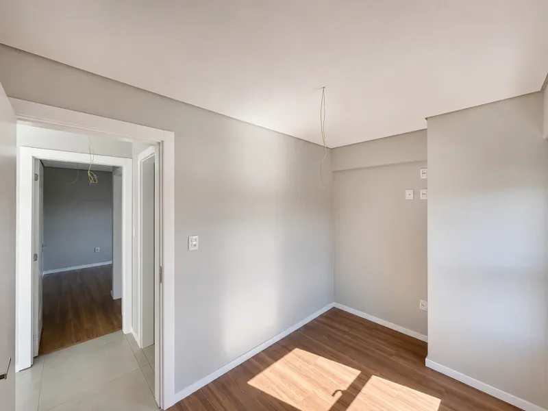 Apartamento no Centro, Erechim - Imobiliária - foto 13