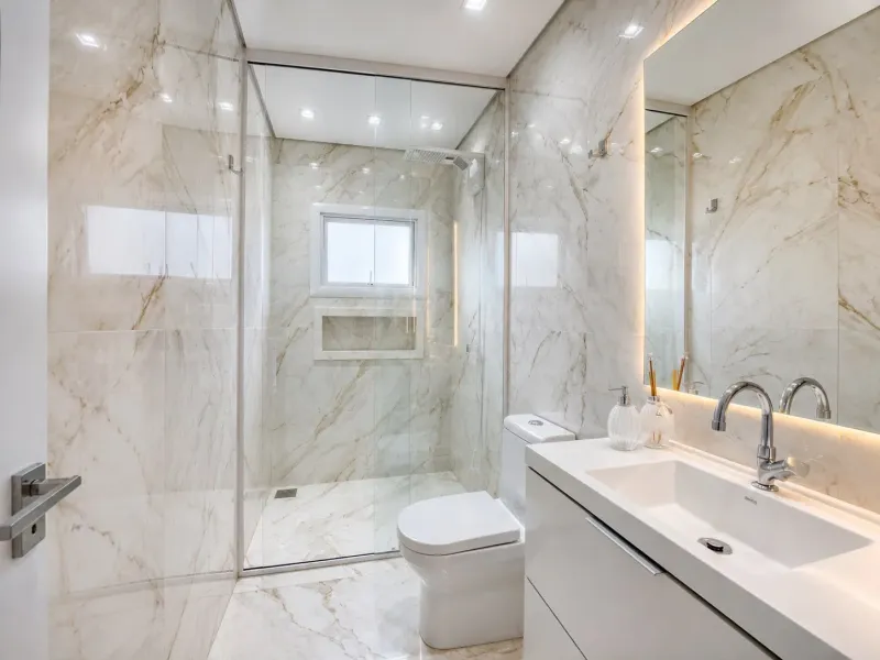 Casa no Liberdade, Erechim - Imobiliária - foto 10
