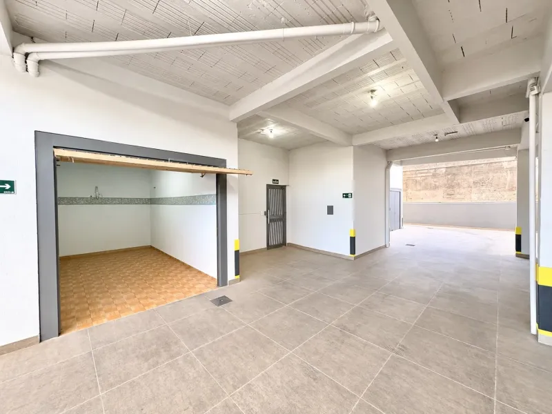 Apartamento no Centro, Erechim - Imobiliária - foto 37