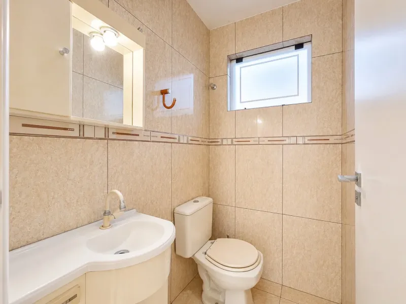 Casa no José Bonifácio, Erechim - Imobiliária - foto 67