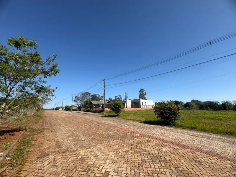 Terreno/Lote no São Caetano, Erechim - Imobiliária - foto 18