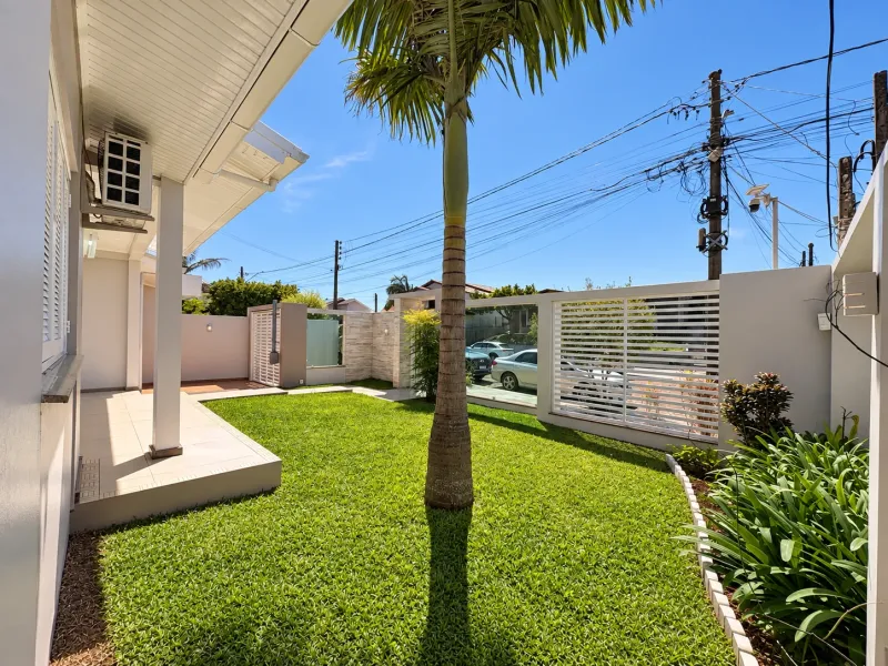 Casa no Parque dos Imigrantes, Erechim - Imobiliária - foto 10