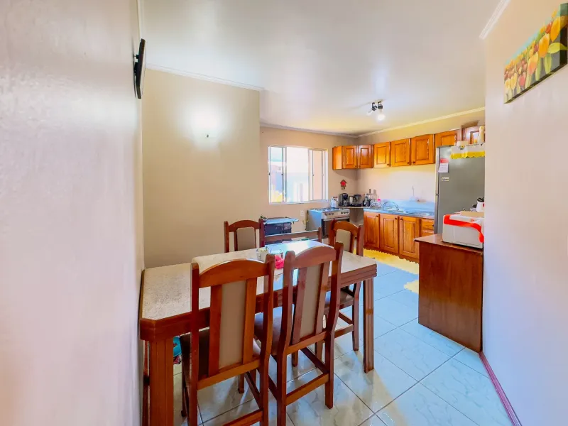Casa no Atlântico, Erechim - Imobiliária - foto 13