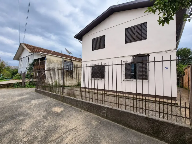Apartamento no Koller, Erechim - Imobiliária - foto 12