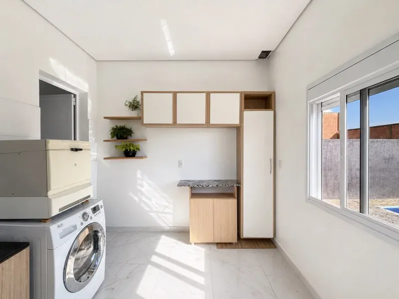 Casa no Demoliner, Erechim - Imobiliária - foto 14