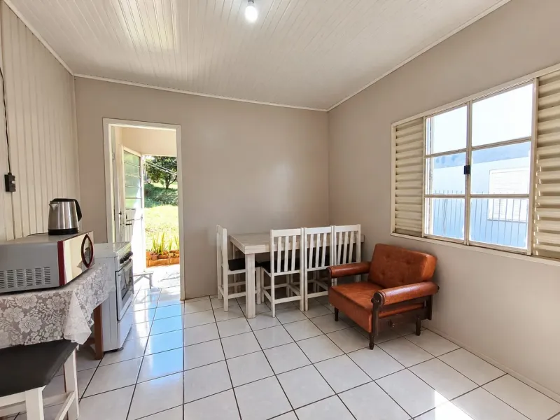 Casa no Centro, Barão de Cotegipe - Imobiliária - foto 5