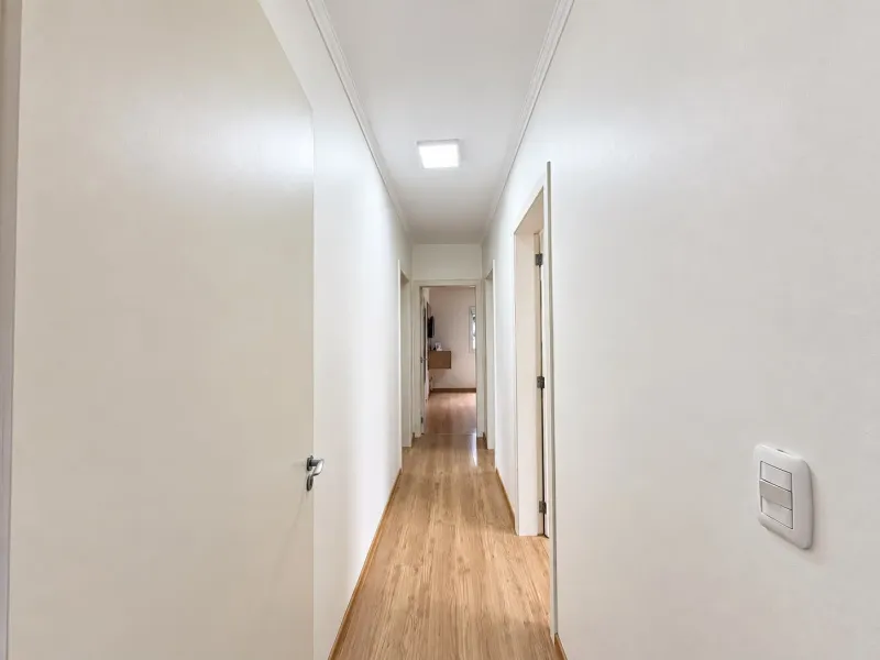 Casa no Bela Vista, Erechim - Imobiliária - foto 36