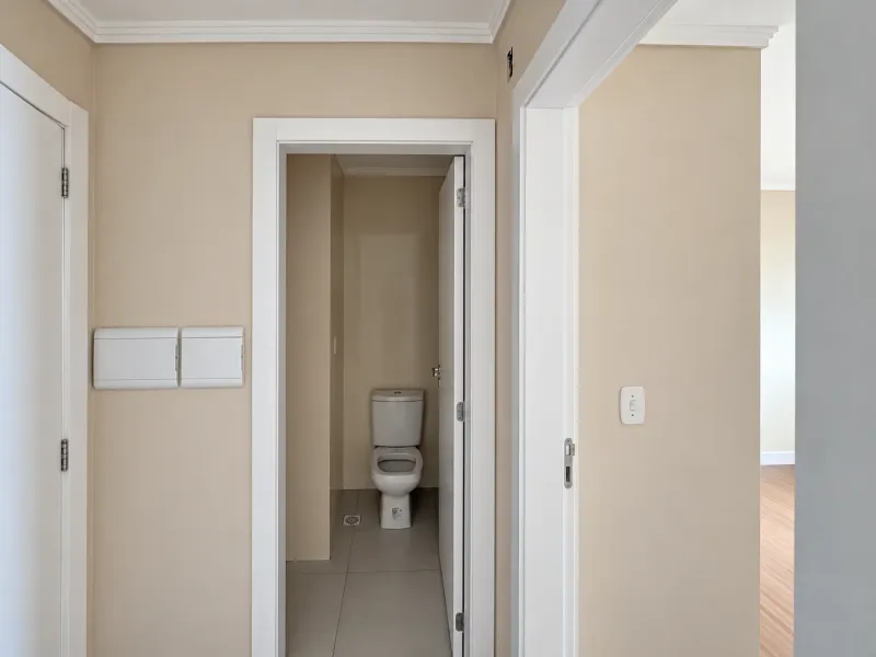 Apartamento no Centro, Erechim - Imobiliária - foto 10