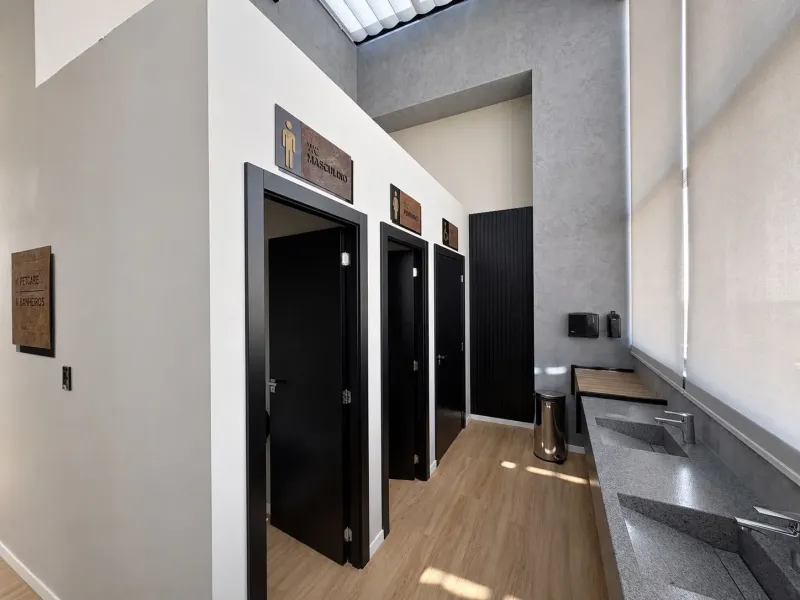 Apartamento no Centro, Erechim - Imobiliária - foto 33