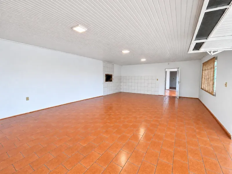 Casa no Jabuticabal, Erechim - Imobiliária - foto 19