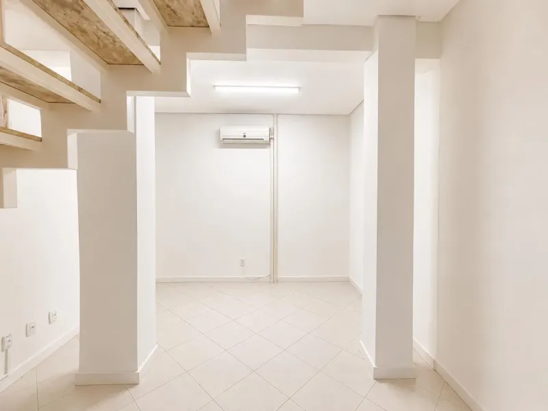 Sala Comercial no Centro, Erechim - Imobiliária - foto 7
