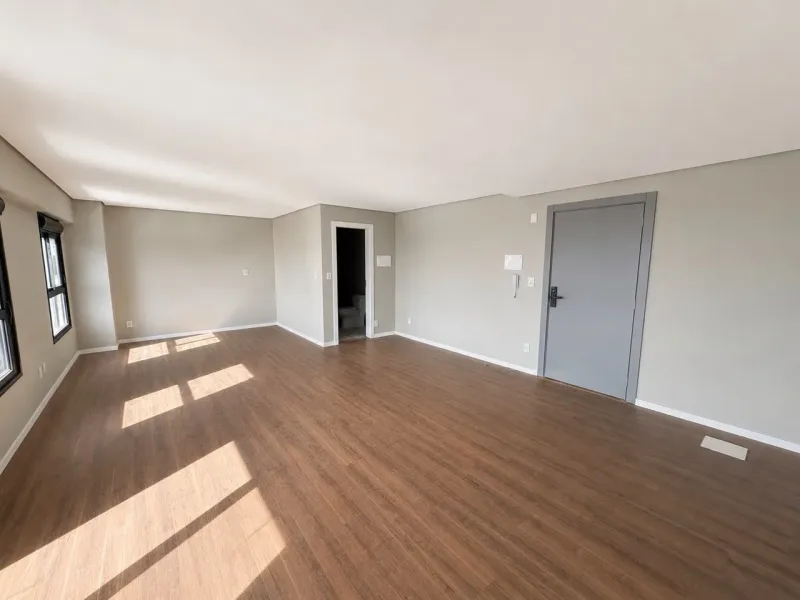 Apartamento no Centro, Erechim - Imobiliária - foto 12