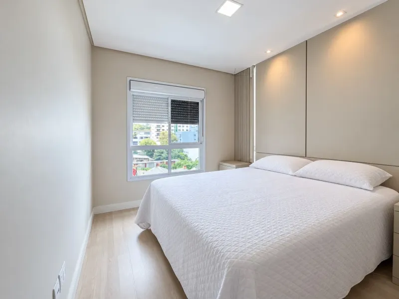 Apartamento no Centro, Erechim - Imobiliária - foto 18