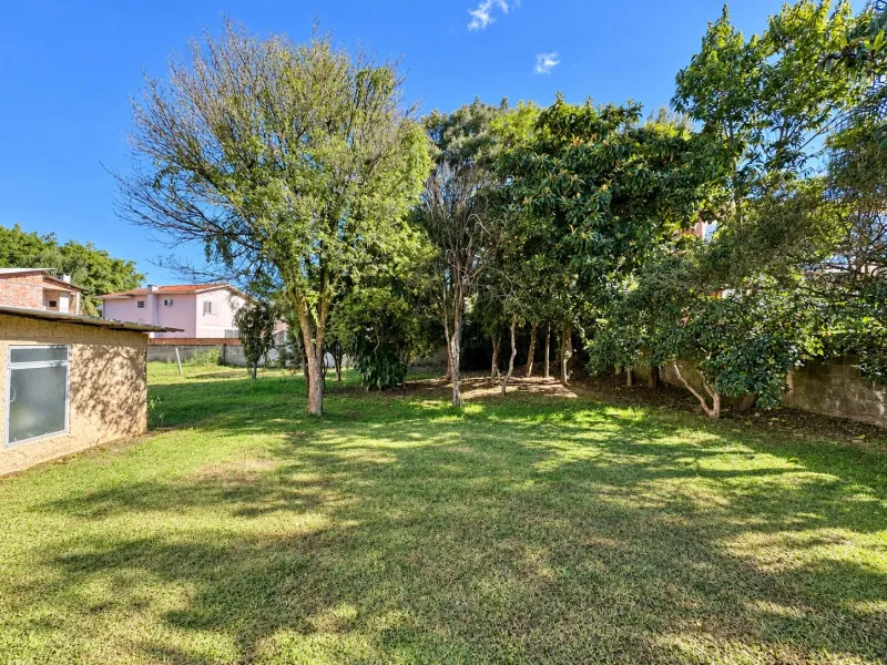 Terreno/Lote no Cerâmica, Erechim - Imobiliária - foto 5
