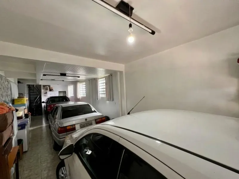 Apartamento no José Bonifácio, Erechim - Imobiliária - foto 16