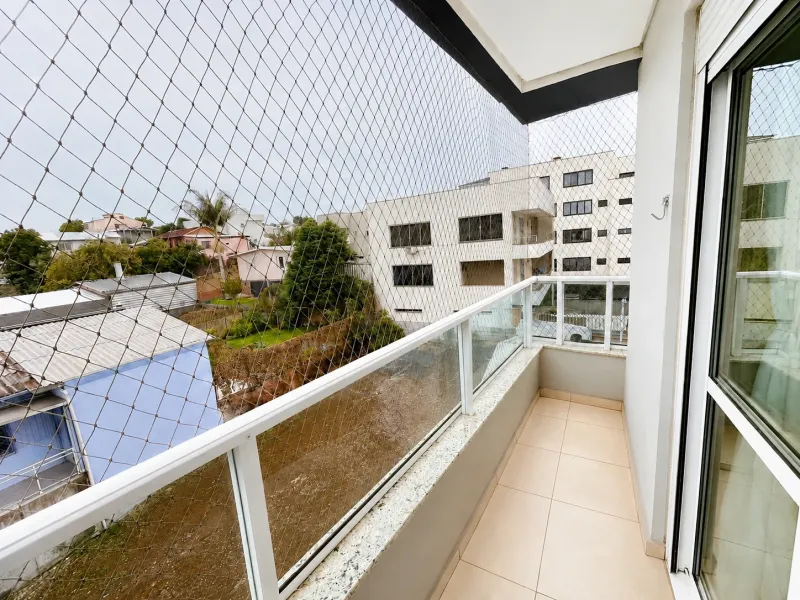 Apartamento no Bela Vista, Erechim - Imobiliária - foto 17