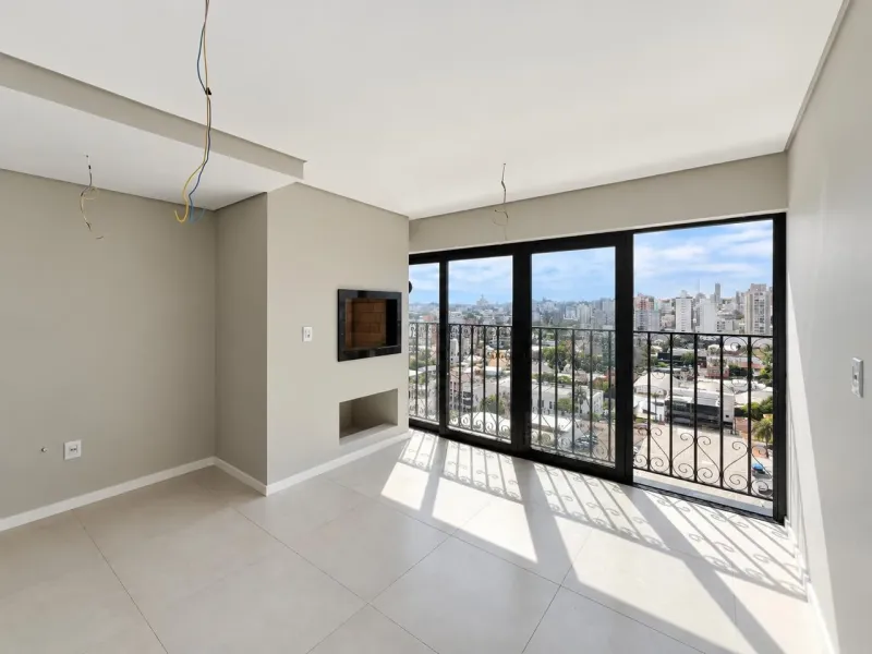Apartamento no Centro, Erechim - Imobiliária - foto 6
