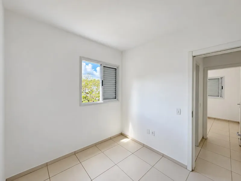 Apartamento no Bandeirantes, Erechim - Imobiliária - foto 12