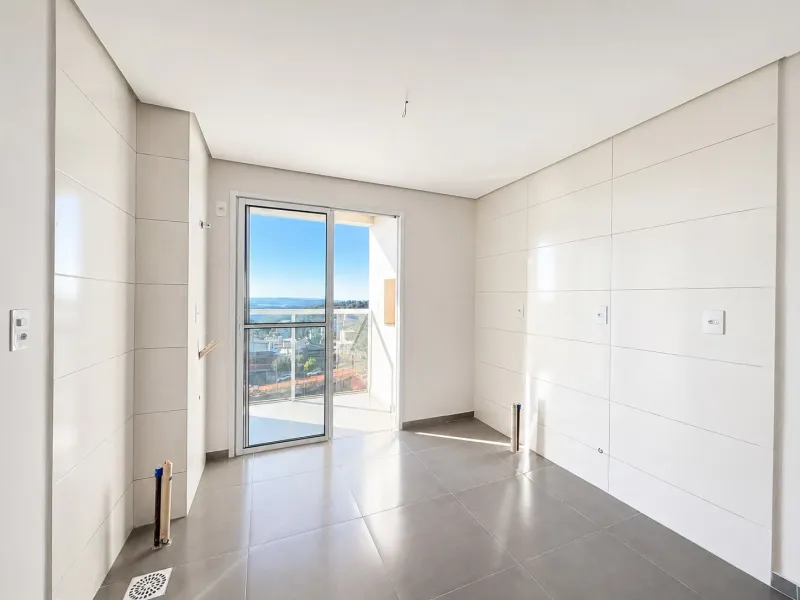 Apartamento no Três Vendas, Erechim - Imobiliária - foto 8