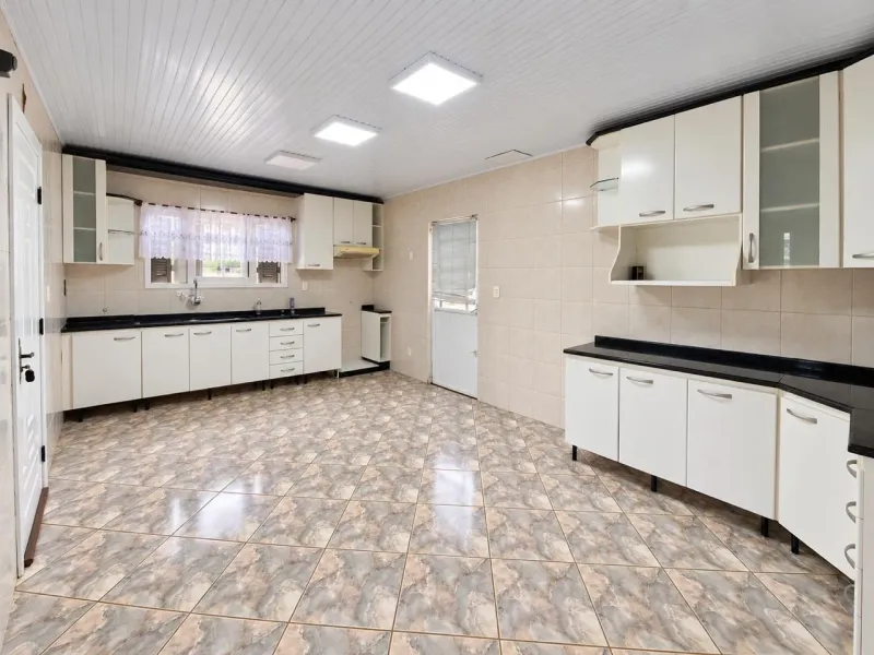 Casa no Jabuticabal, Erechim - Imobiliária - foto 5