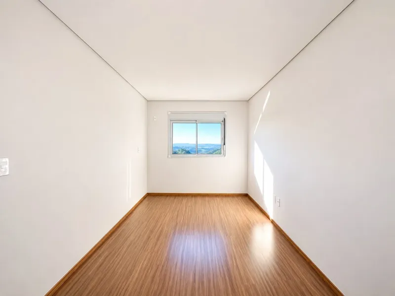 Apartamento no Três Vendas, Erechim - Imobiliária - foto 20