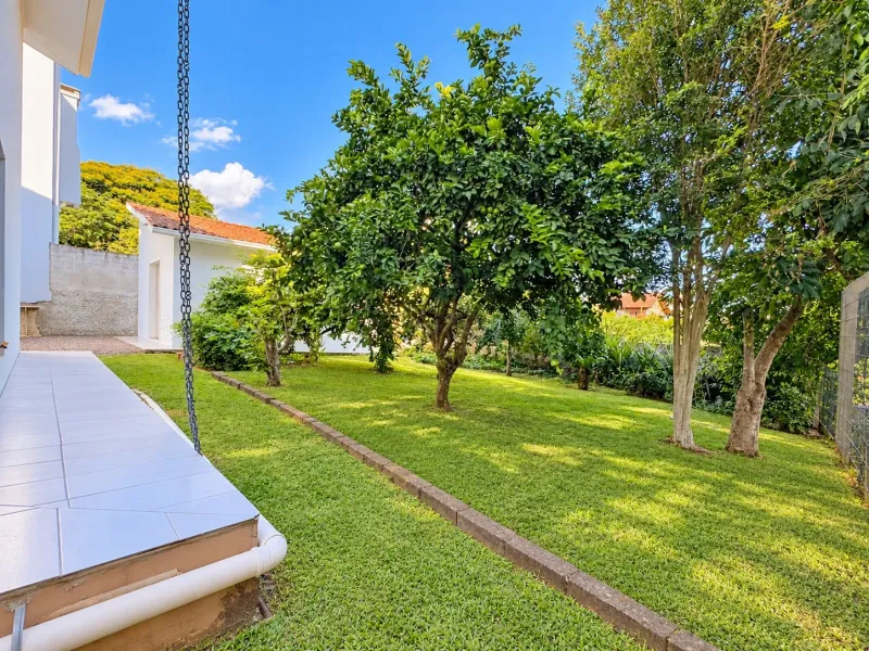 Casa no José Bonifácio, Erechim - Imobiliária - foto 28