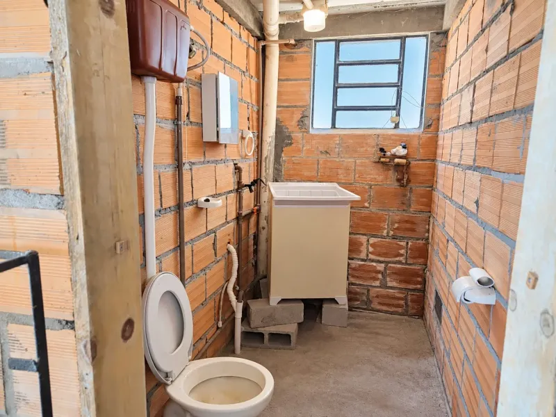Casa no Novo Atlântico, Erechim - Imobiliária - foto 21