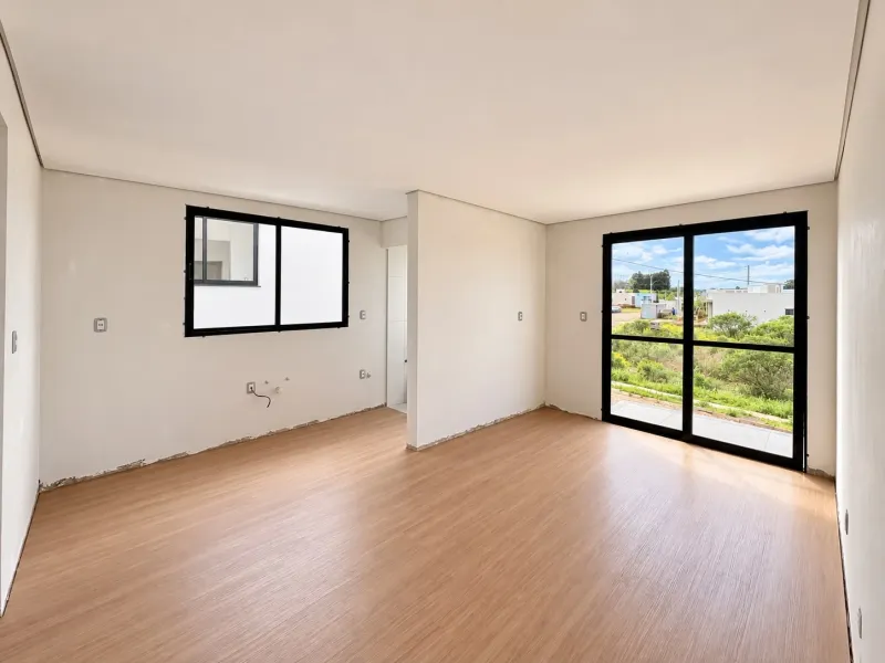 Casa no Liberdade, Erechim - Imobiliária - foto 4