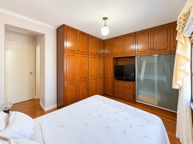 Apartamento no Centro, Erechim - Imobiliária - foto 37