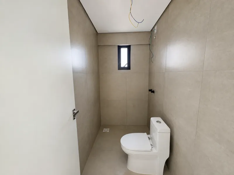 Apartamento no Centro, Erechim - Imobiliária - foto 20