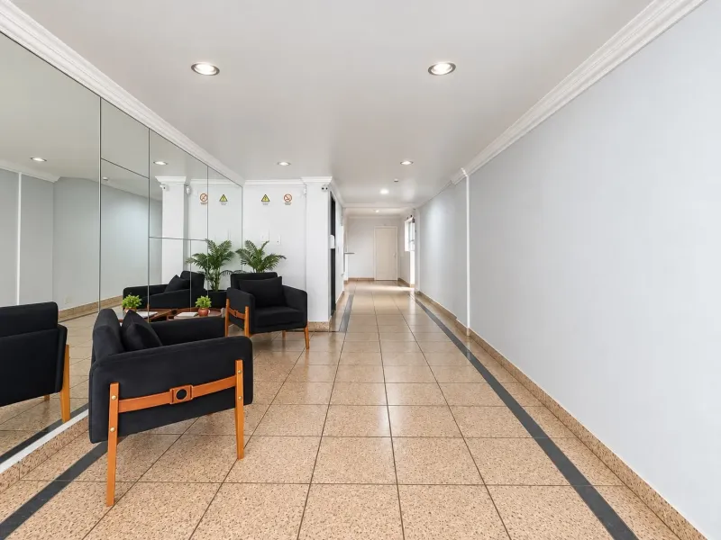 Apartamento no Centro, Erechim - Imobiliária - foto 2