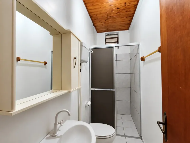 Casa no Bela Vista, Erechim - Imobiliária - foto 20