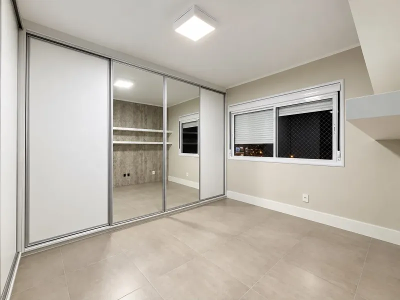 Apartamento no Centro, Erechim - Imobiliária - foto 14