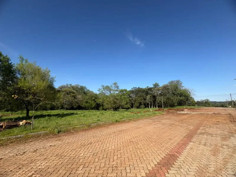 Terreno/Lote no São Caetano, Erechim - Imobiliária - foto 7