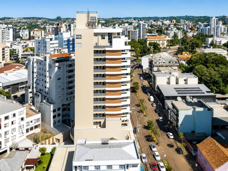 Apartamento no Centro, Erechim - Imobiliária - foto 64