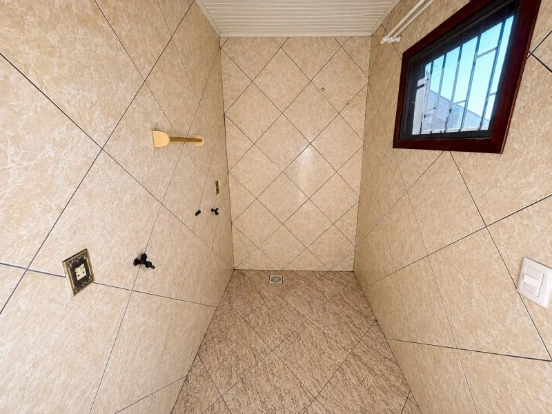 Casa no Presidente Vargas, Erechim - Imobiliária - foto 29