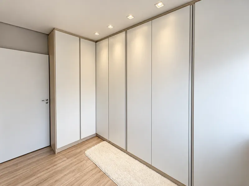 Apartamento no Três Vendas, Erechim - Imobiliária - foto 19